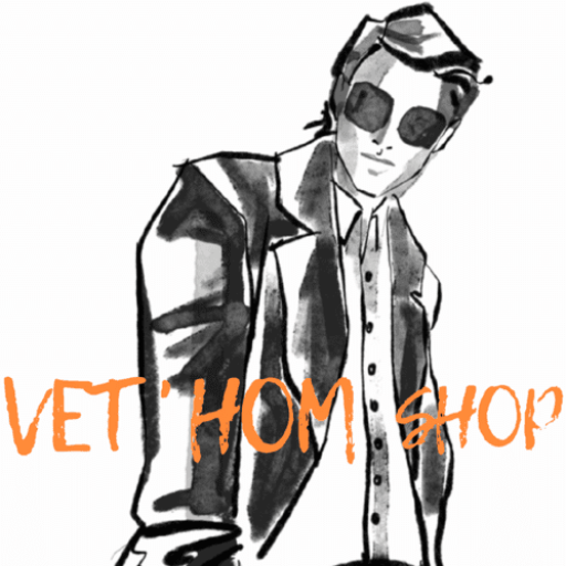 cropped-vet-hom-shop-vente-vetements-hommes-logo