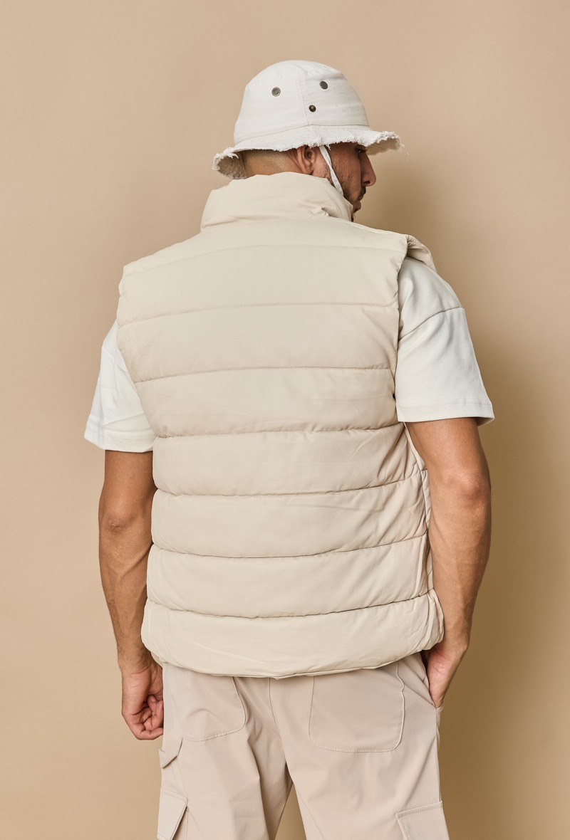 frilivin-doudoune-courte-sans-manches-beige-