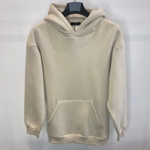 sweat-a-capuche-coton1-beige