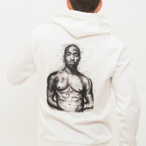 sweat-a-capuche