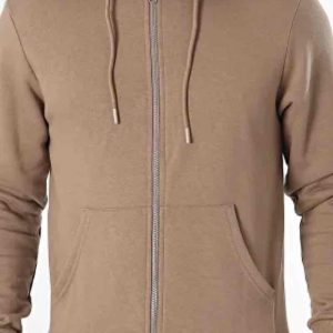 bi-hoodie6-light_maroon
