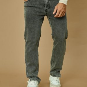 jean-regular-fit-a-ourlets-fendus