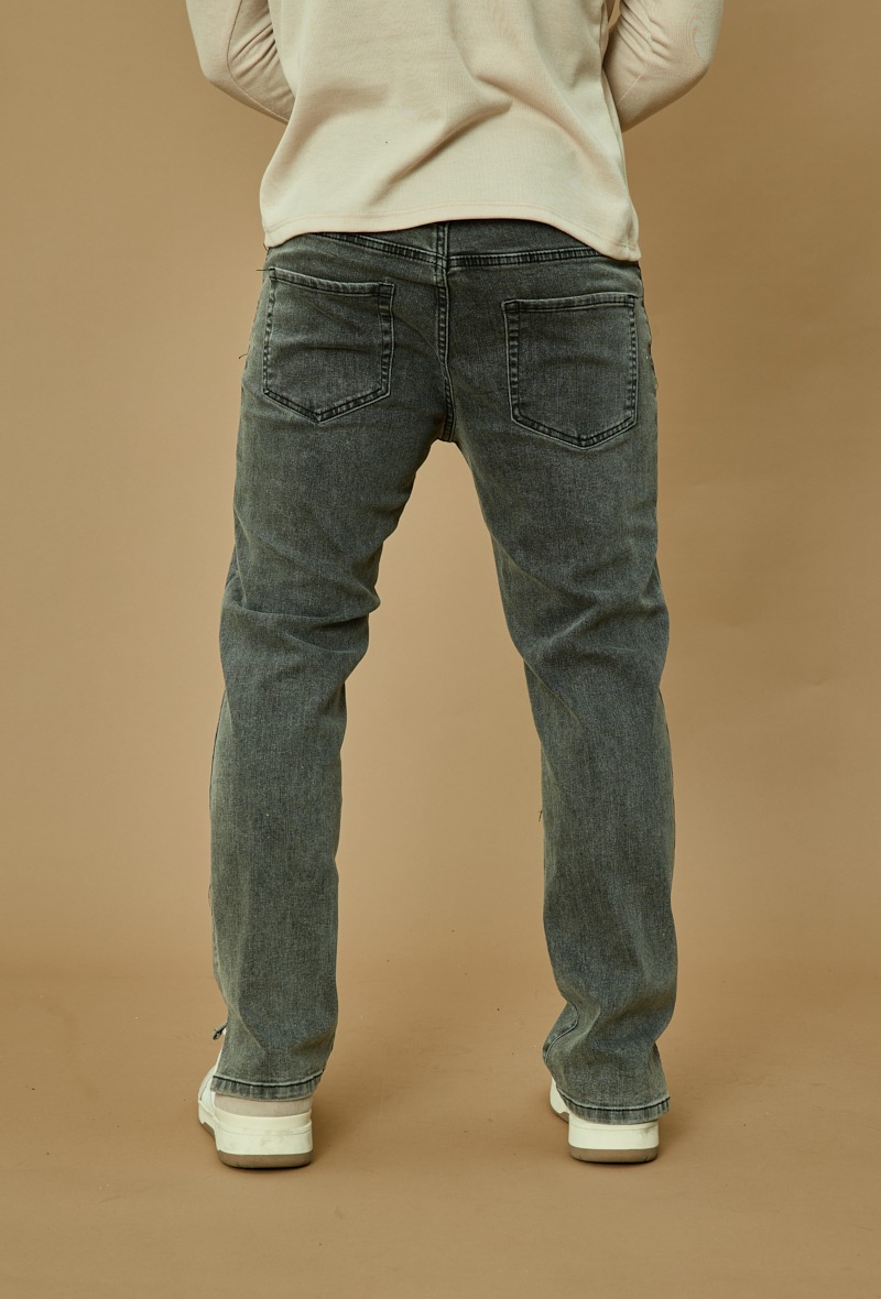 jean-regular-fit-a-ourlets-fendus