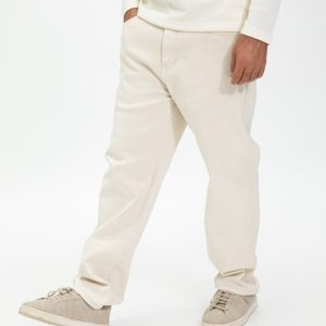 jean-regular-fit1-beige