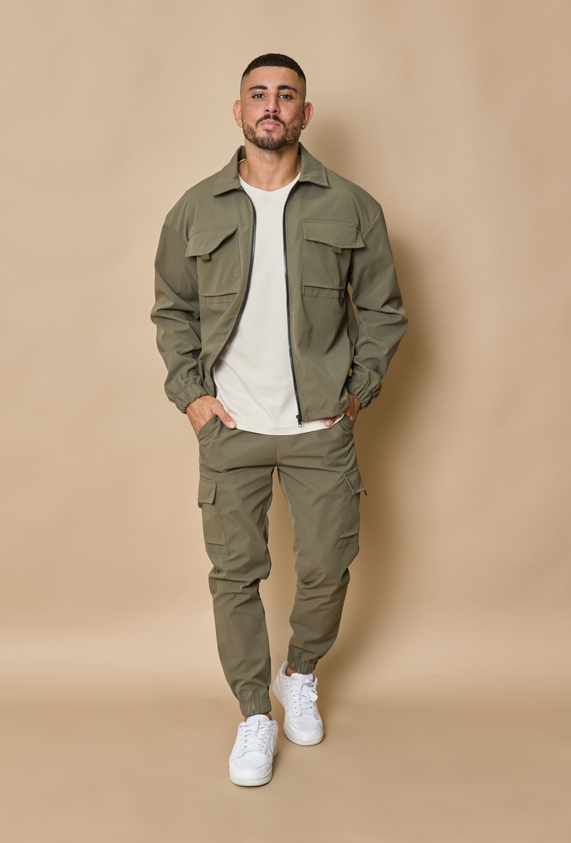 jogger-pant-cargo-
