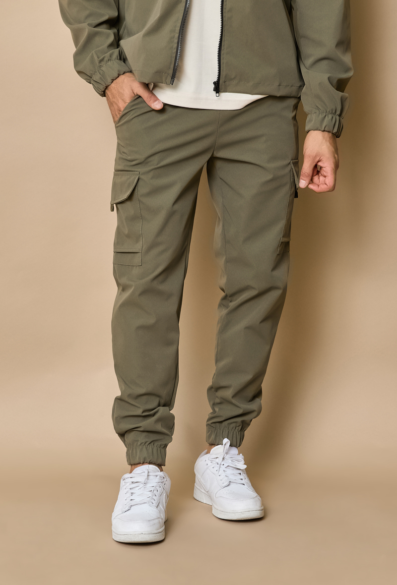 jogger-pant-cargo-