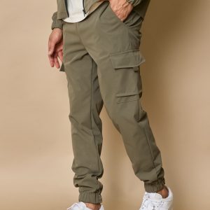 jogger-pant-cargo-