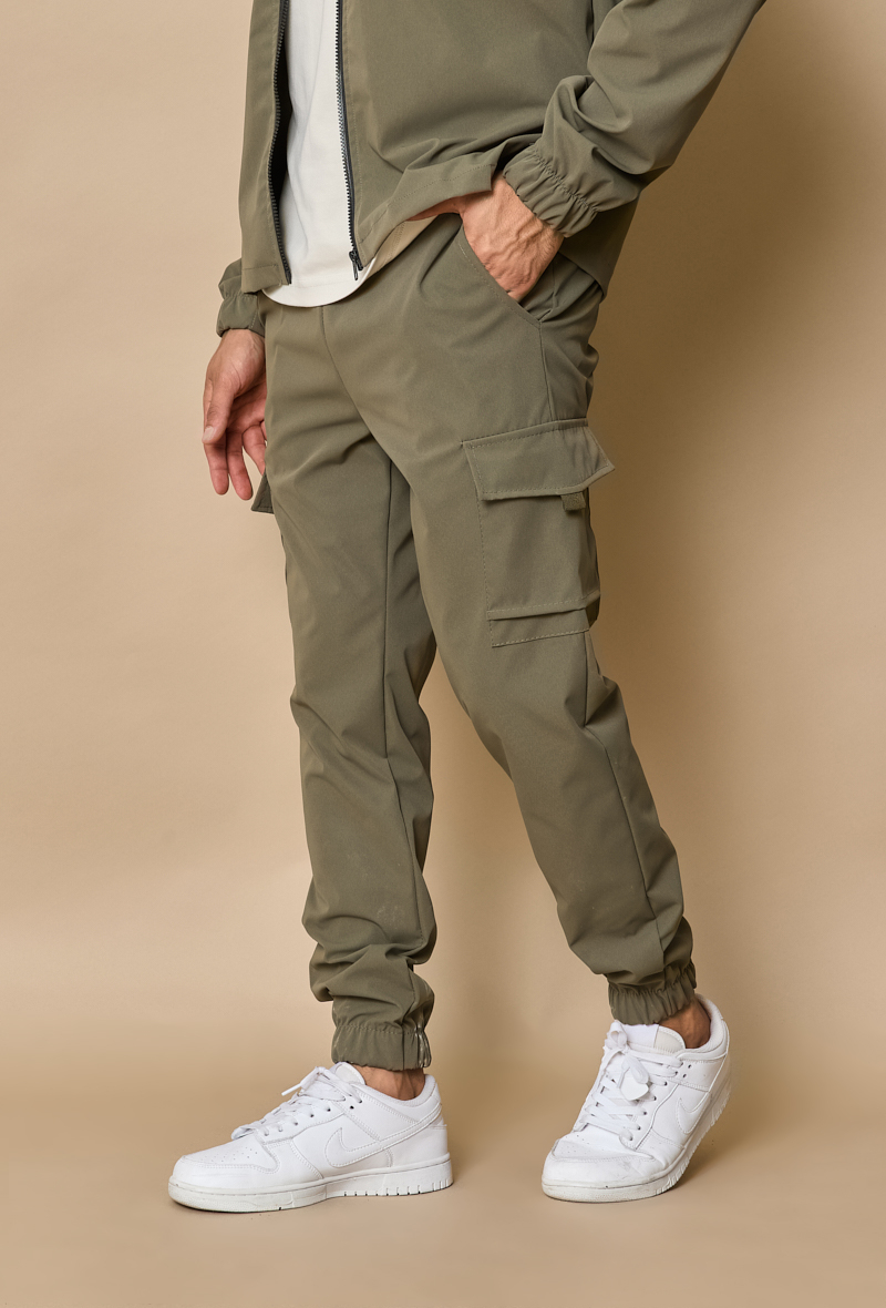 jogger-pant-cargo-