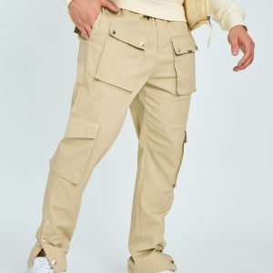pantalon-jogging-utility