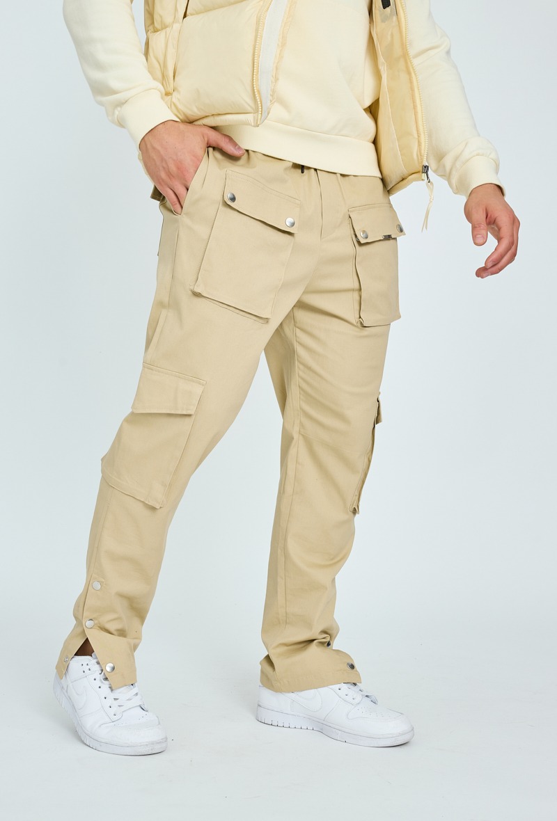 pantalon-jogging-utility