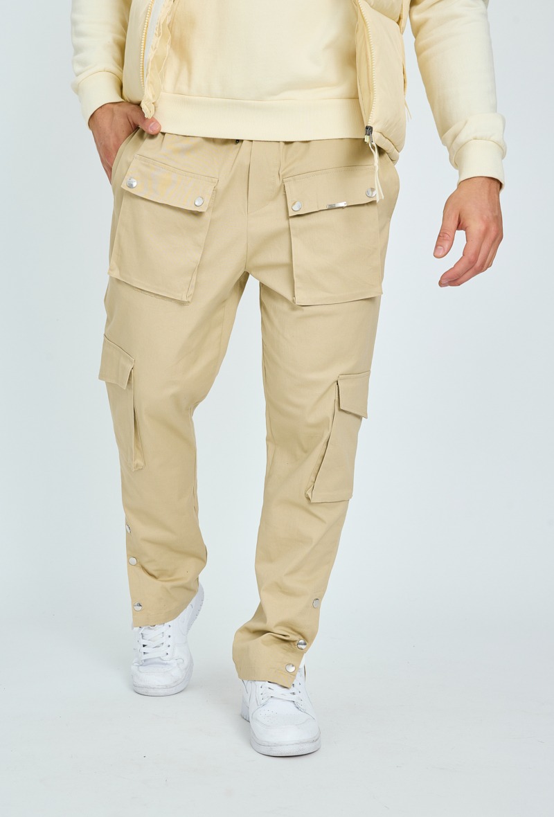 pantalon-jogging-utility