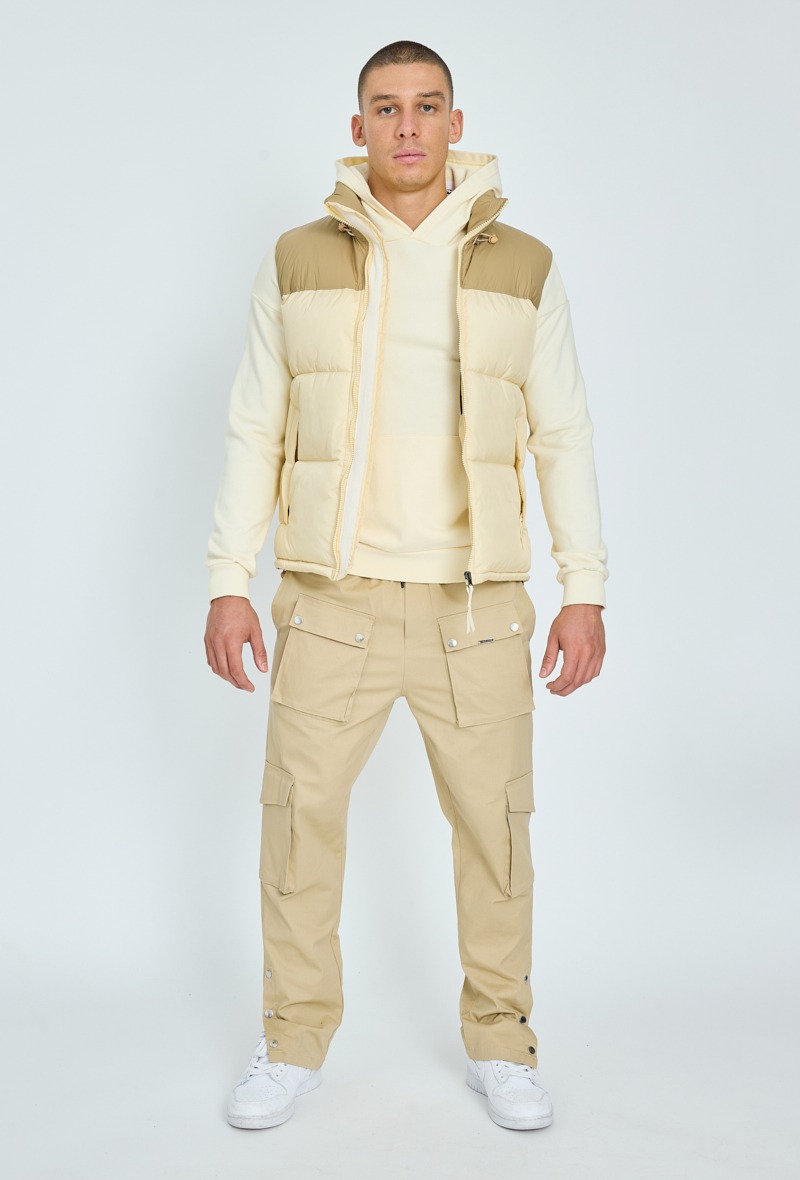 pantalon-jogging-utility