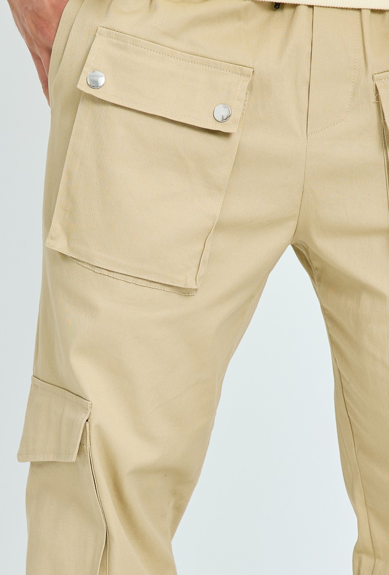 pantalon-jogging-utility