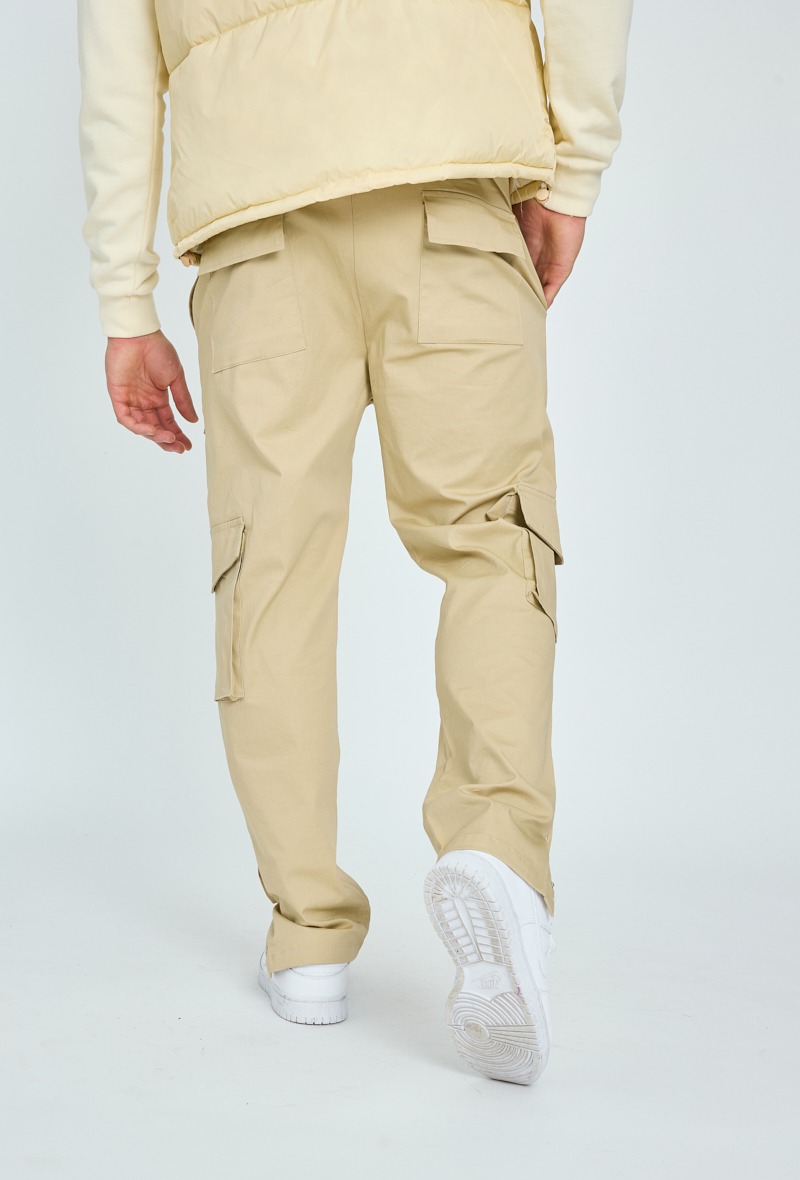pantalon-jogging-utility