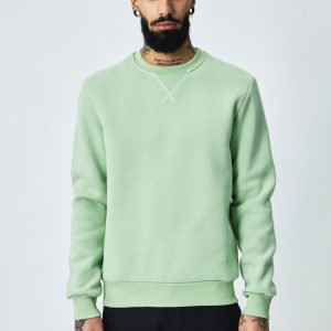 sweat-basic-a-col-rond
