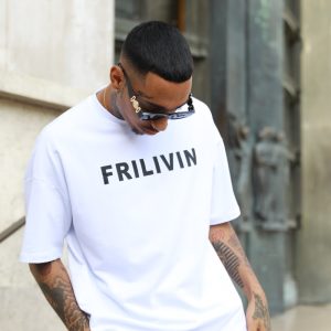 t-shirt-en-jersey-frlivin1-white