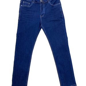 jeans-grand-taille-bleu-brut-boutonne