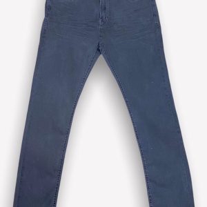 jeans-grand-taille-gris-brut