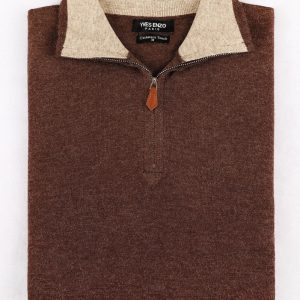 -pull-a-col-camionneur-cashmere-touch
