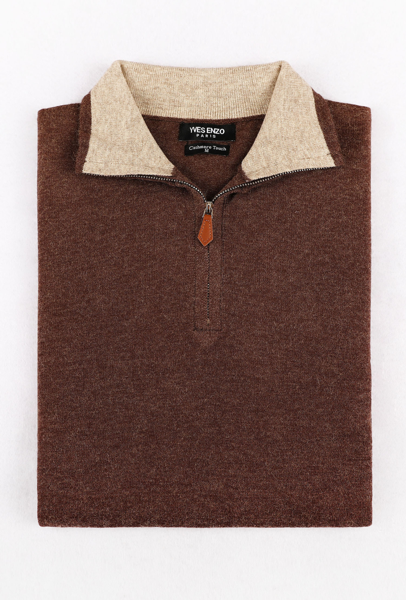 -pull-a-col-camionneur-cashmere-touch