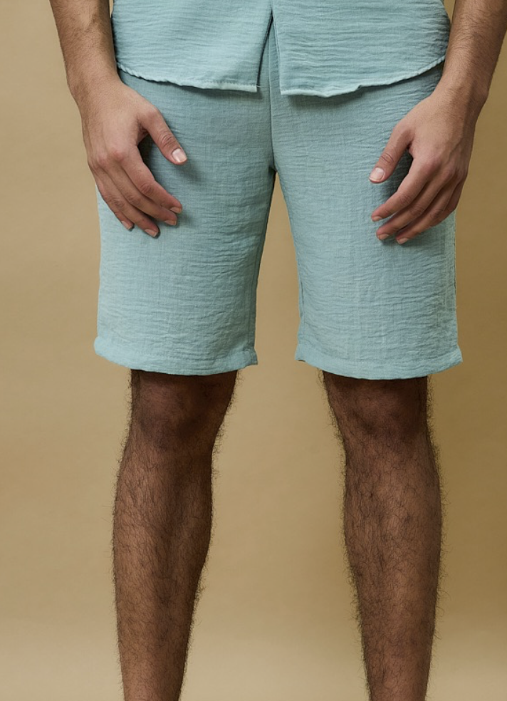 short effet lin