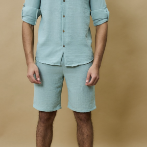 short effet lin