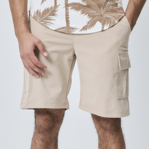 short cargo