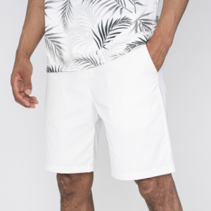 short uni