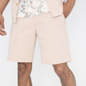 short uni