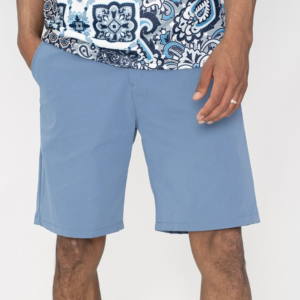 short uni