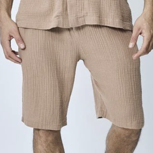 short gaze coton