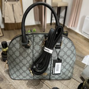 sac Torrente