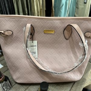 sac Torrente