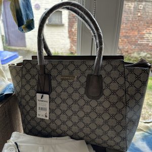 sac Torrente