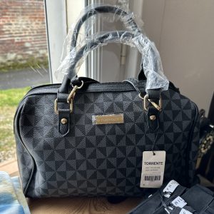 sac Torrente