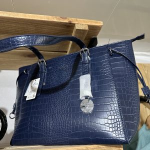 sac Torrente