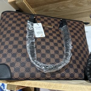 sac Torrente