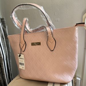sac Torrente