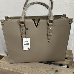sac Torrente