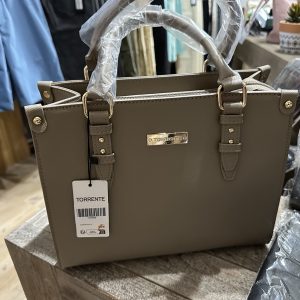 sac Torrente