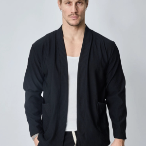 veste uni