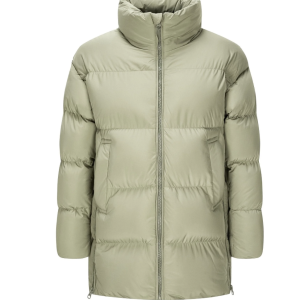 Doudoune puffer